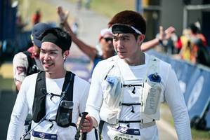 BIB: 
                            <button type="button" onclick="openModal(27151495)" class="btn btn-primary btn-sm float-right btn-popup" data-toggle="modal" data-target=".modal-high-quality">
                        <i class="fas fa-shopping-cart"></i> Add to Cart
                    </button>
                                            <button type="button" onclick="isThisMe(27151495, true)" class="btn btn-success btn-sm float-right btn-popup btn-isme hidden" data-toggle="tooltip" data-placement="bottom" title="นี่คือรูปของคุณใช่ไหม คลิกที่นี่เพื่อเอาเข้าอัลบั้ม">
                        <i class="fas fa-plus"></i> Add to album
                    </button>
                    <button type="button" onclick="isThisMe(27151495, false)" class="btn btn-warning btn-sm float-right btn-popup btn-isnotme hidden">
                        <i class="fas fa-ban"></i> Remove from album
                    </button>